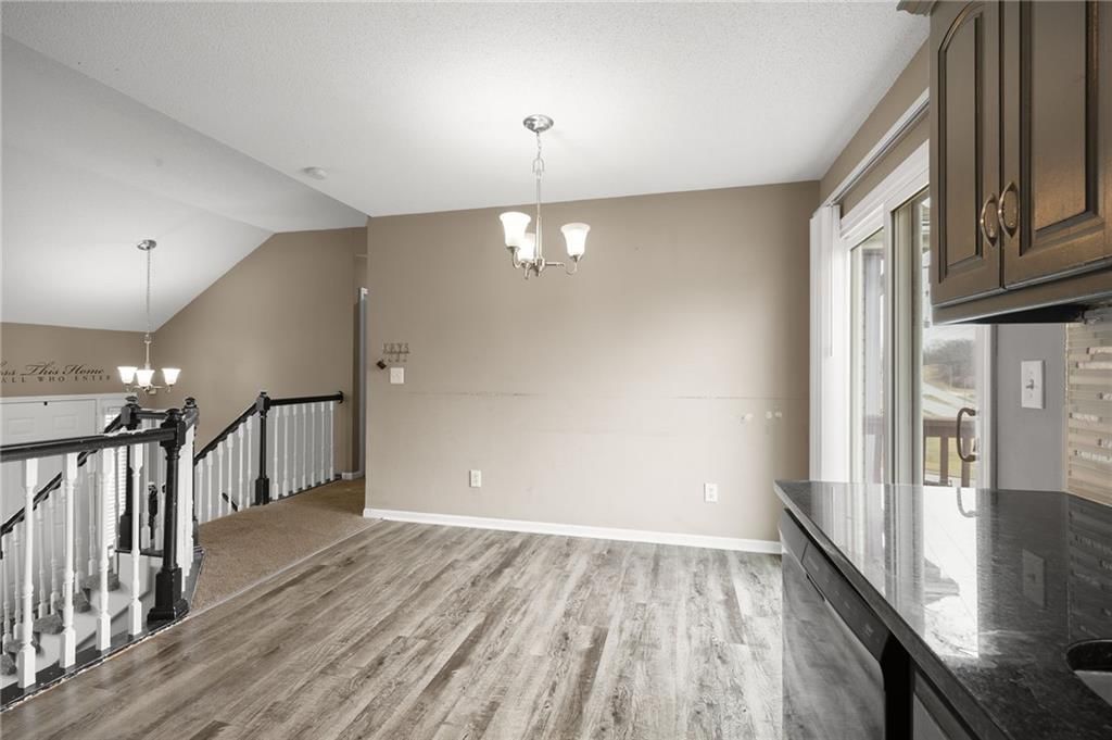6315 NE 48th Court — photo 13