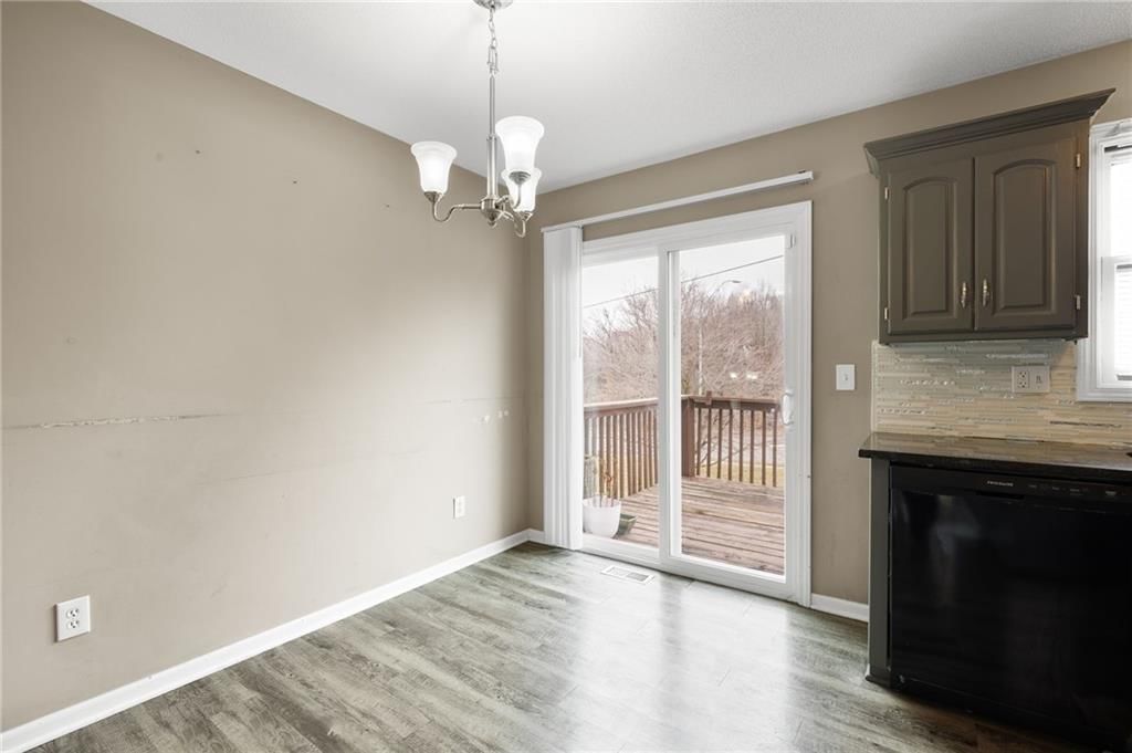 6315 NE 48th Court — photo 14
