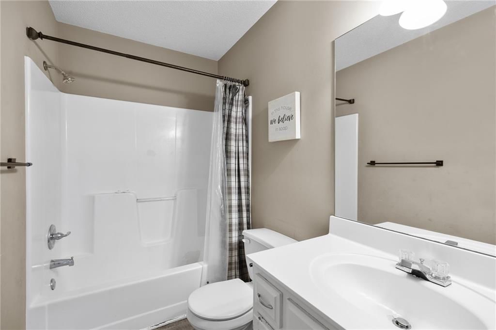 6315 NE 48th Court — photo 17