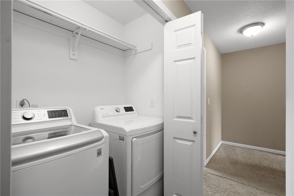 6315 NE 48th Court — photo 18