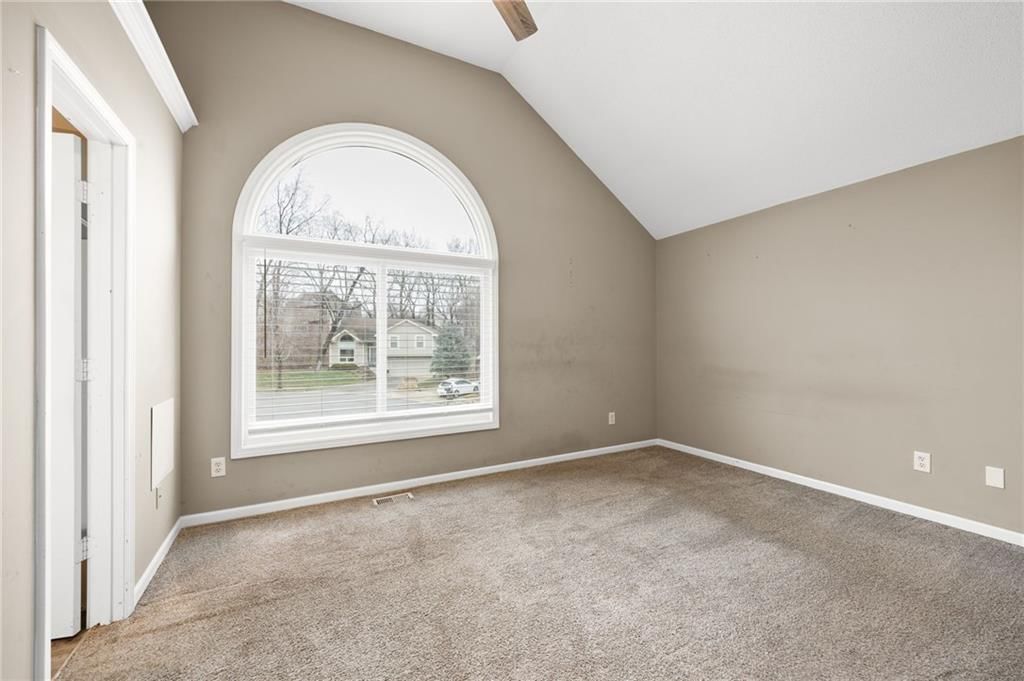 6315 NE 48th Court — photo 19