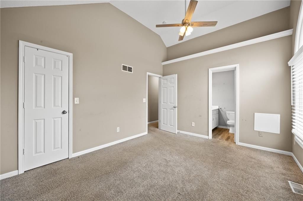 6315 NE 48th Court — photo 20