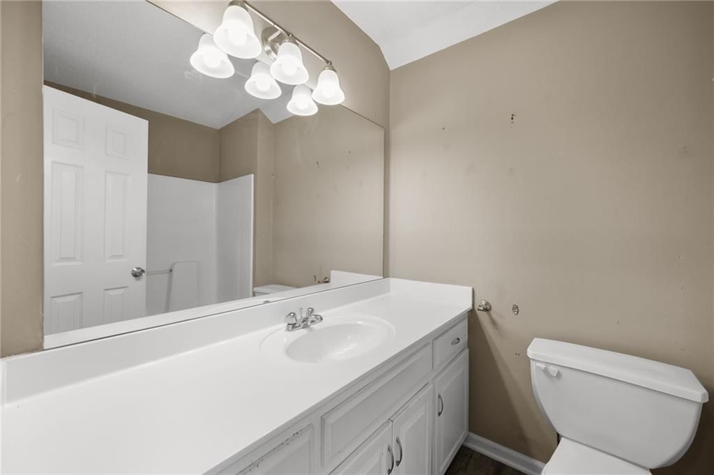 6315 NE 48th Court — photo 21