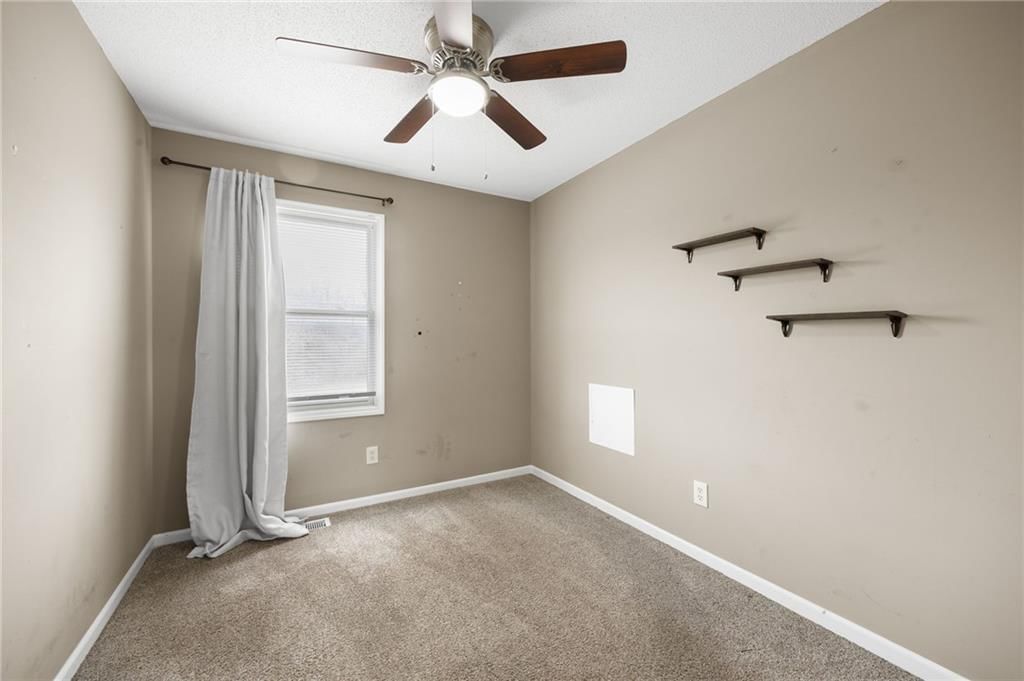6315 NE 48th Court — photo 22