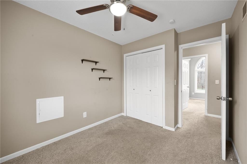 6315 NE 48th Court — photo 23