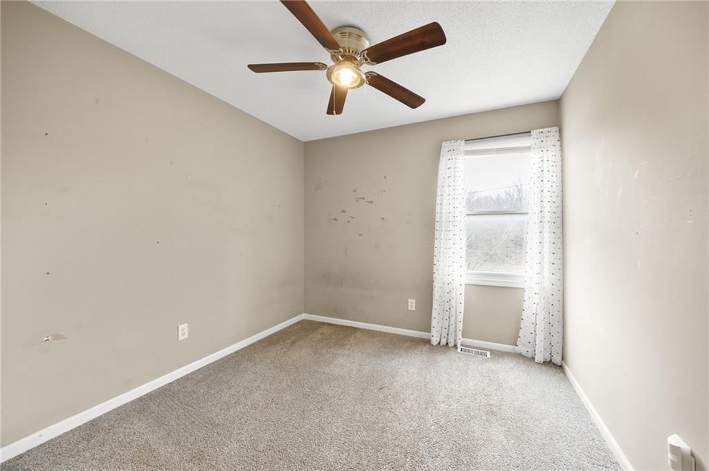 6315 NE 48th Court — photo 24