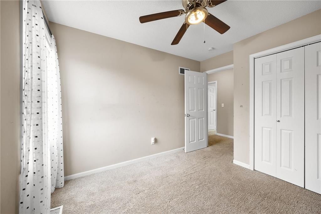 6315 NE 48th Court — photo 25