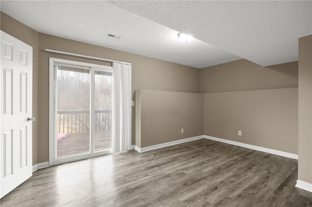 6315 NE 48th Court — photo 26