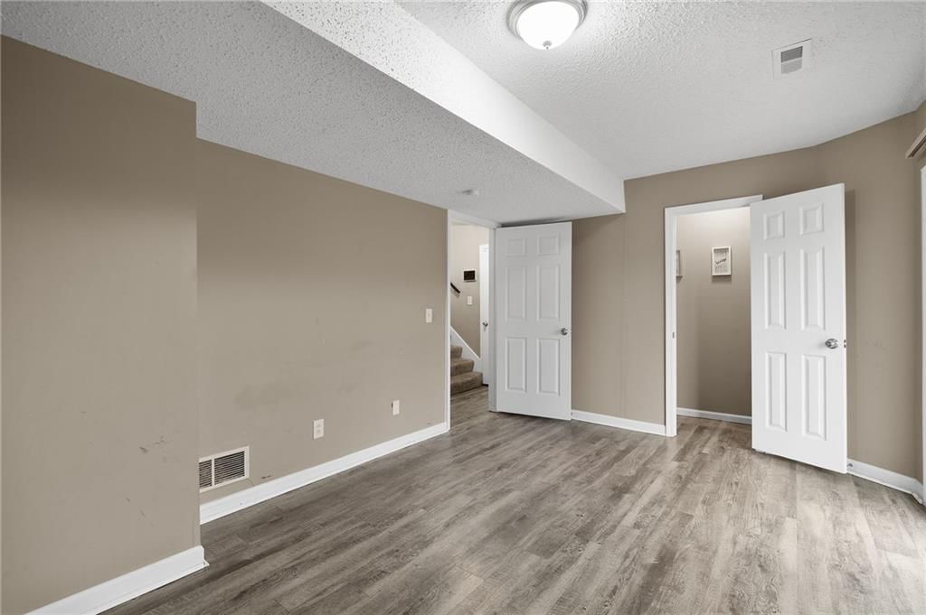 6315 NE 48th Court — photo 27