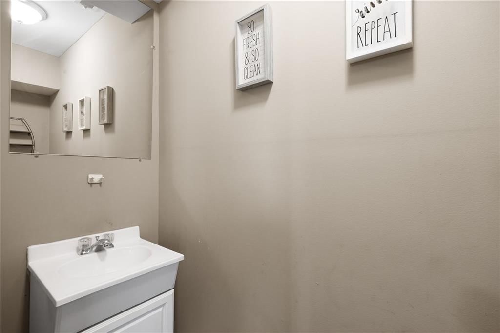 6315 NE 48th Court — photo 28