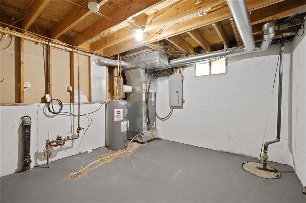 6315 NE 48th Court — photo 29