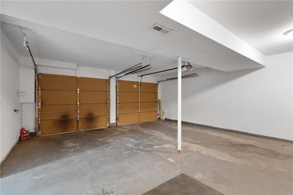 6315 NE 48th Court — photo 30