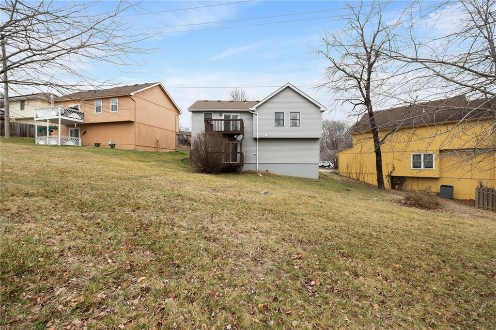 6315 NE 48th Court — photo 32