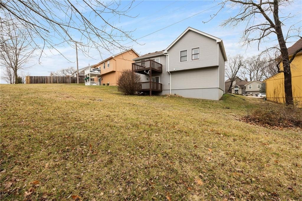 6315 NE 48th Court — photo 33