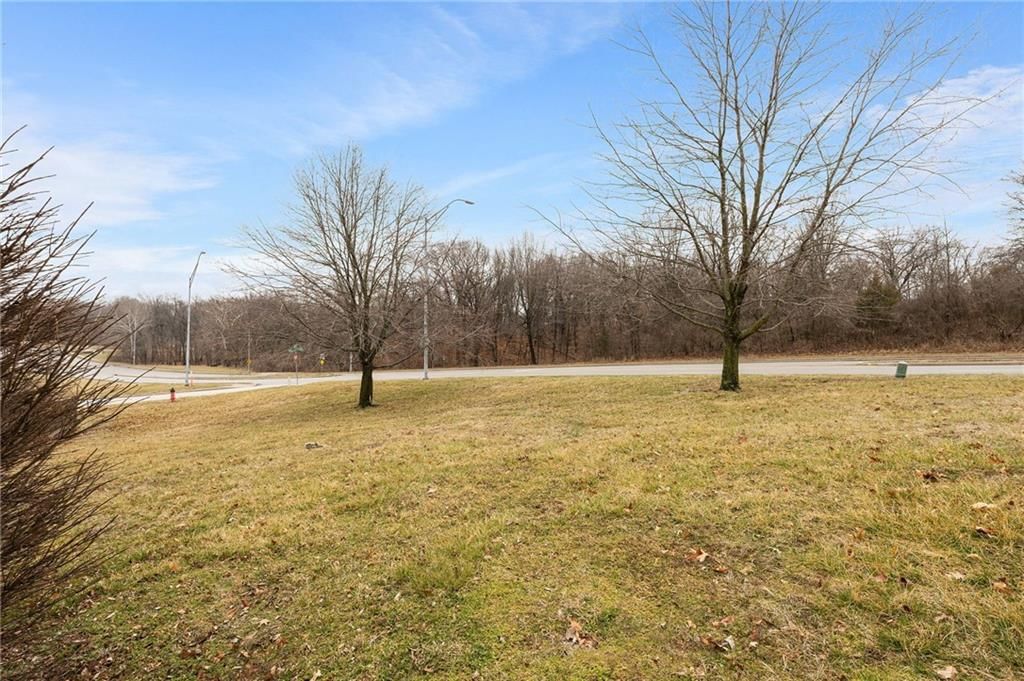 6315 NE 48th Court — photo 34