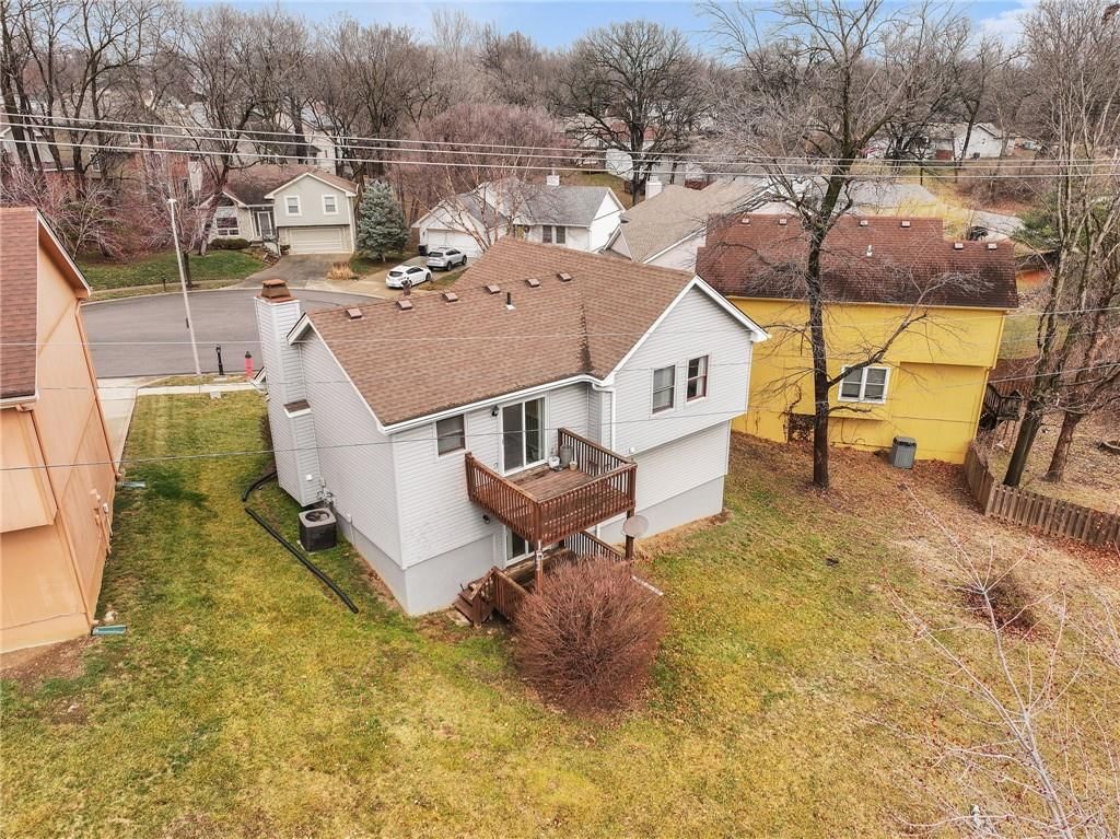 6315 NE 48th Court — photo 35