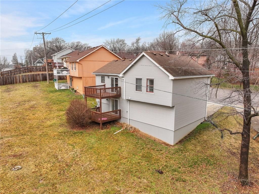 6315 NE 48th Court — photo 36