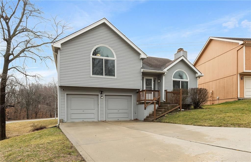 6315 NE 48th Court — photo 37
