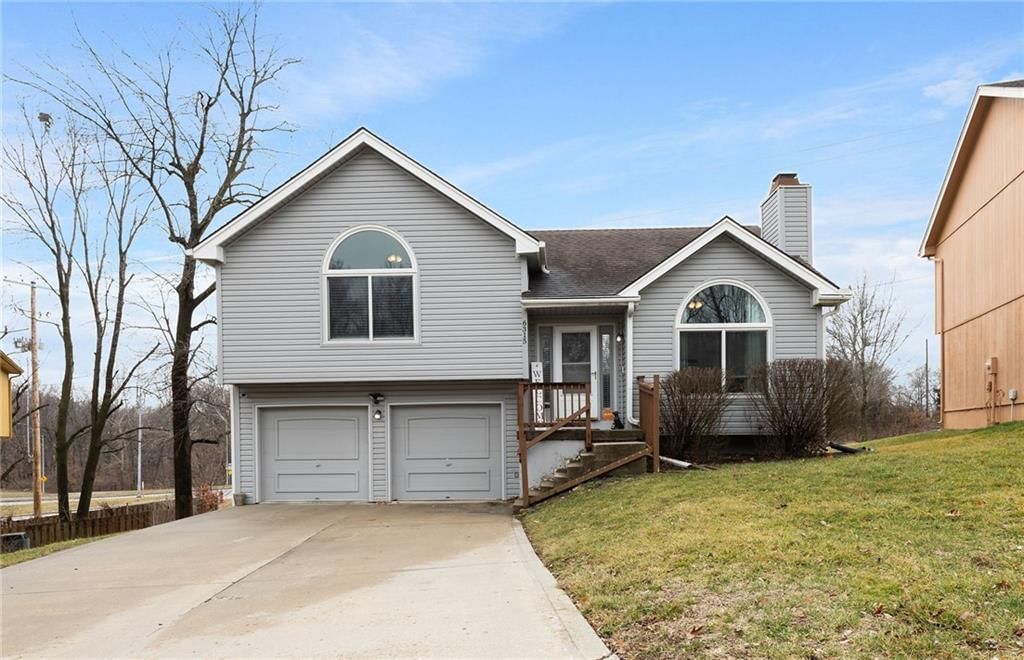 6315 NE 48th Court — photo 38