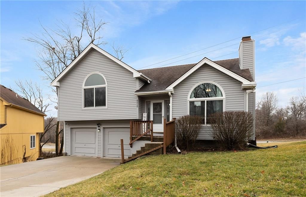 6315 NE 48th Court — photo 39