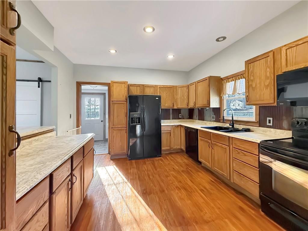 1318 S Saint Louis Street — photo 10