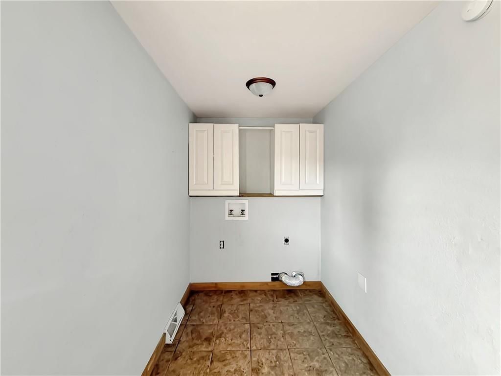 1318 S Saint Louis Street — photo 12
