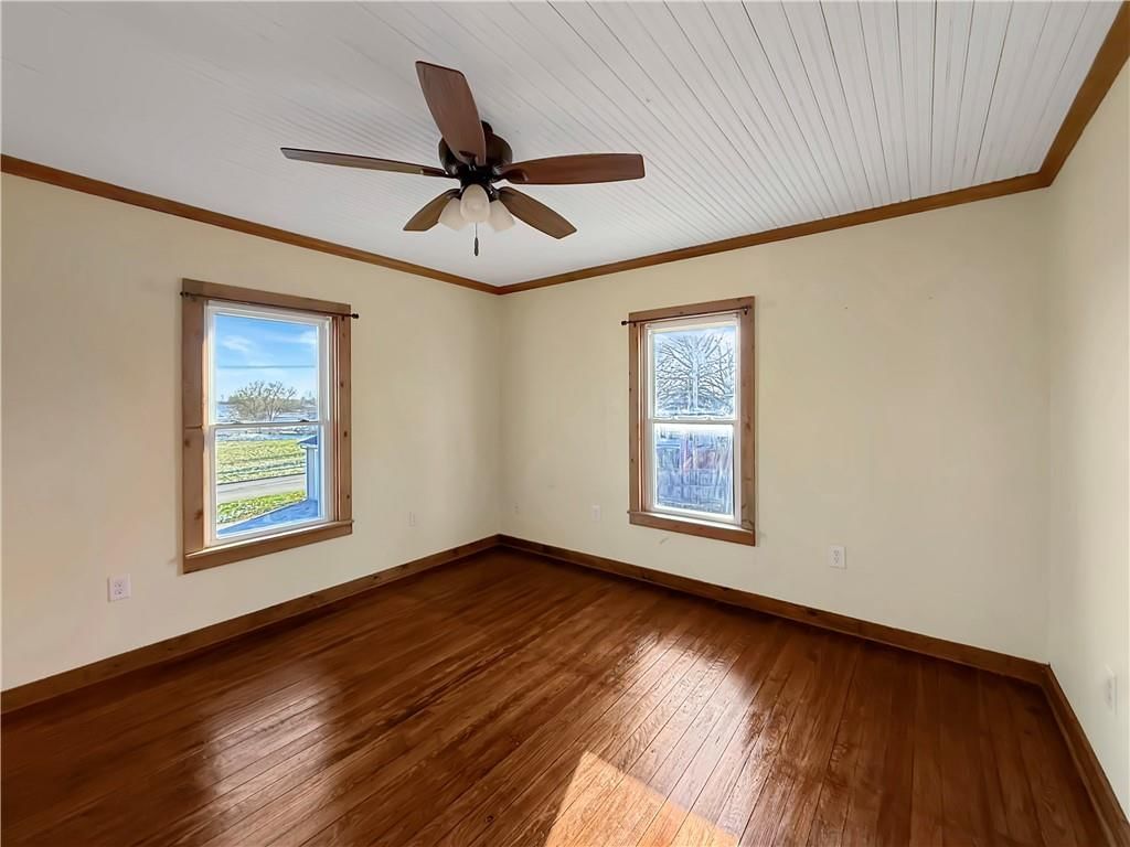 1318 S Saint Louis Street — photo 13