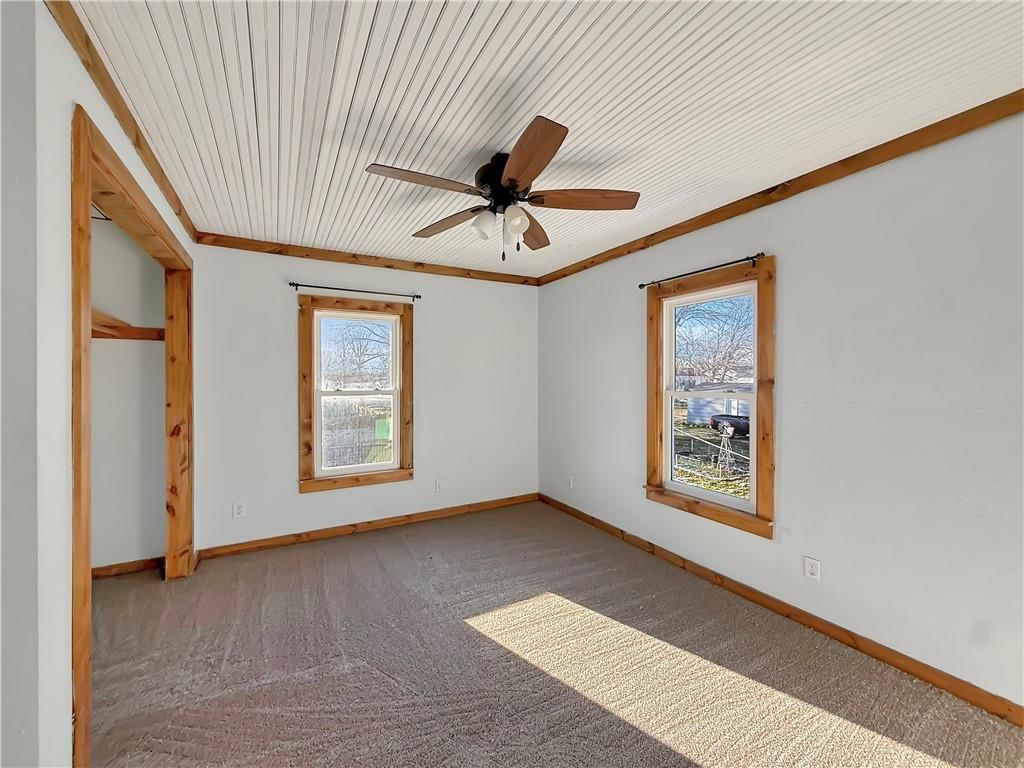 1318 S Saint Louis Street — photo 14