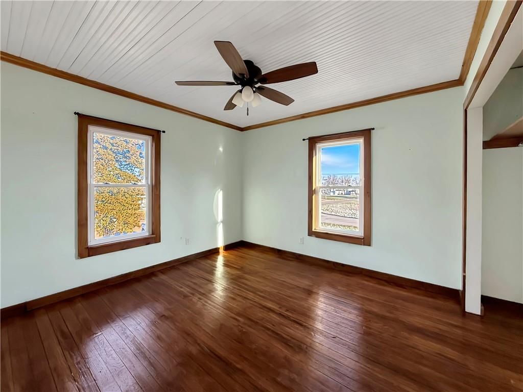 1318 S Saint Louis Street — photo 15