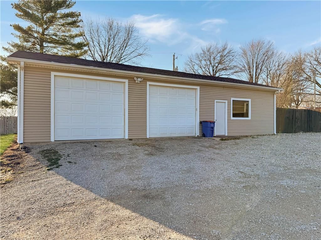 1318 S Saint Louis Street — photo 16
