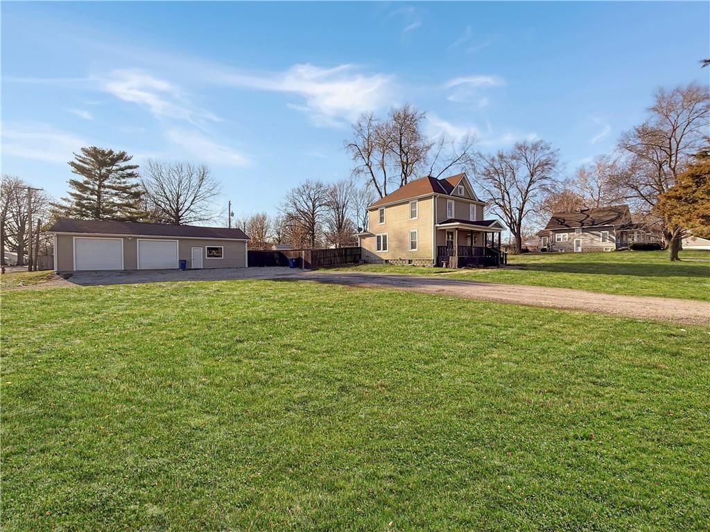 1318 S Saint Louis Street — photo 17