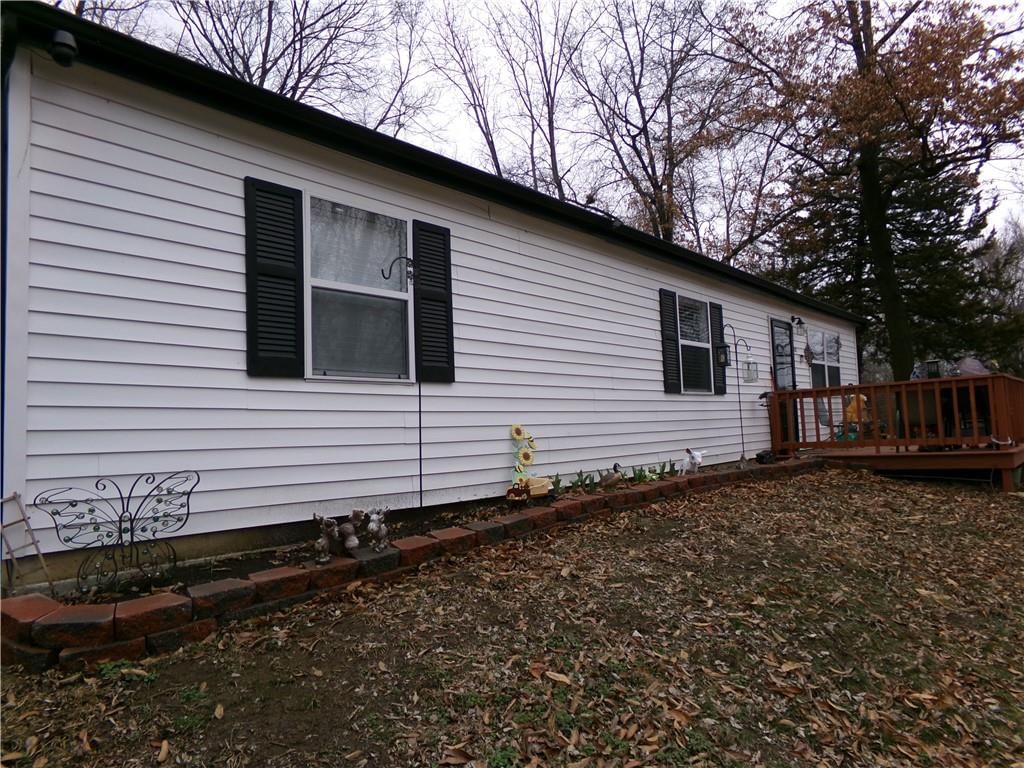 602 Parnell Street — photo 2