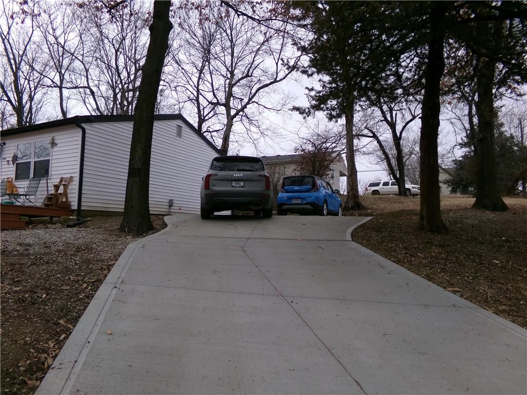 602 Parnell Street — photo 4