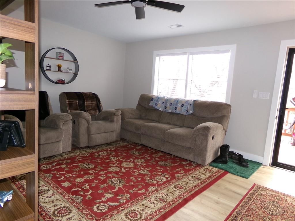 602 Parnell Street — photo 7