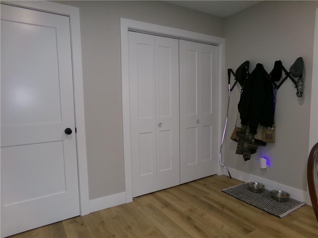 602 Parnell Street — photo 9