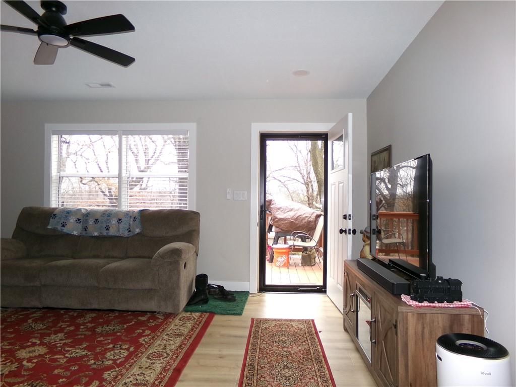 602 Parnell Street — photo 10