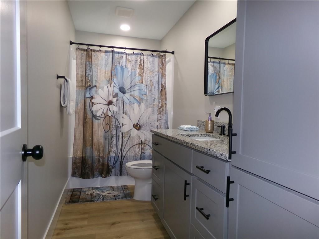 602 Parnell Street — photo 11
