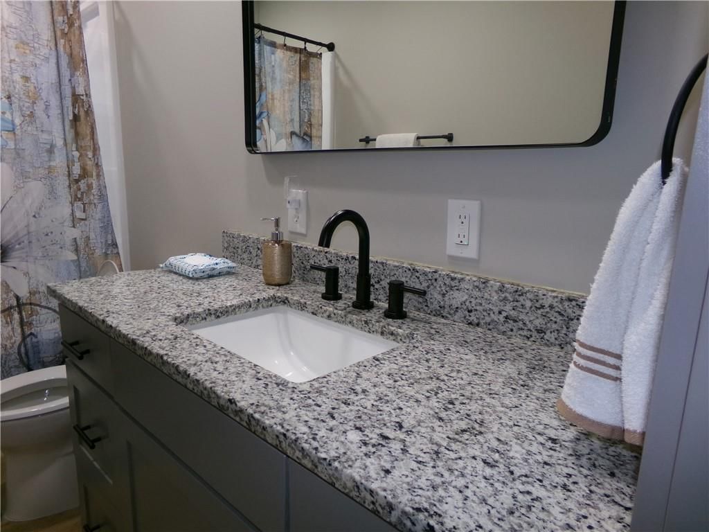 602 Parnell Street — photo 12