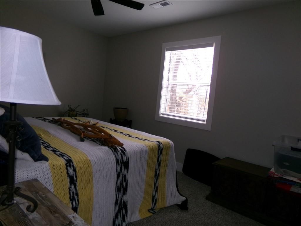 602 Parnell Street — photo 13