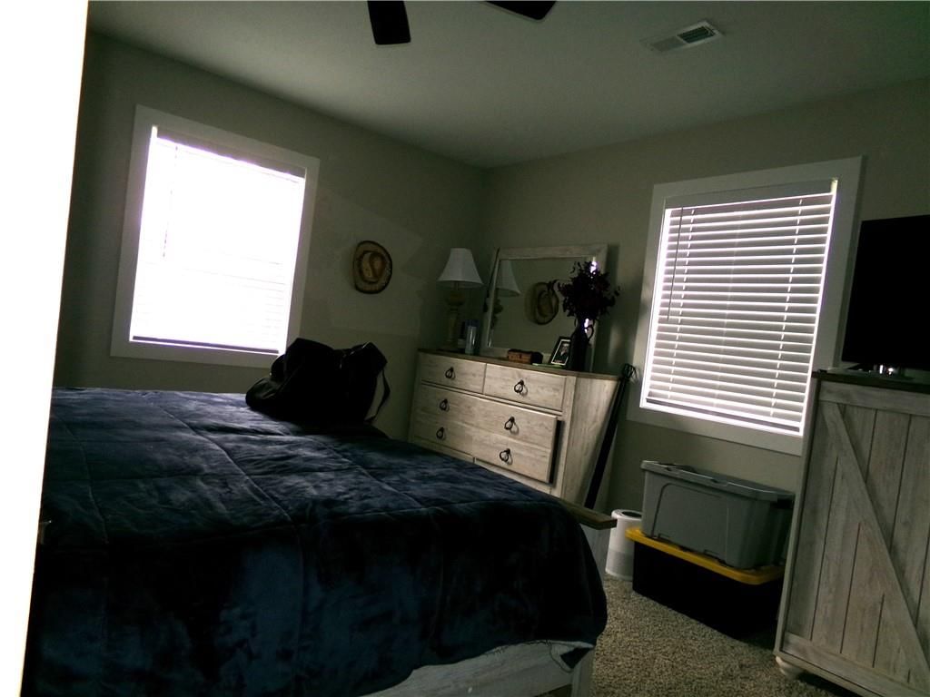 602 Parnell Street — photo 15