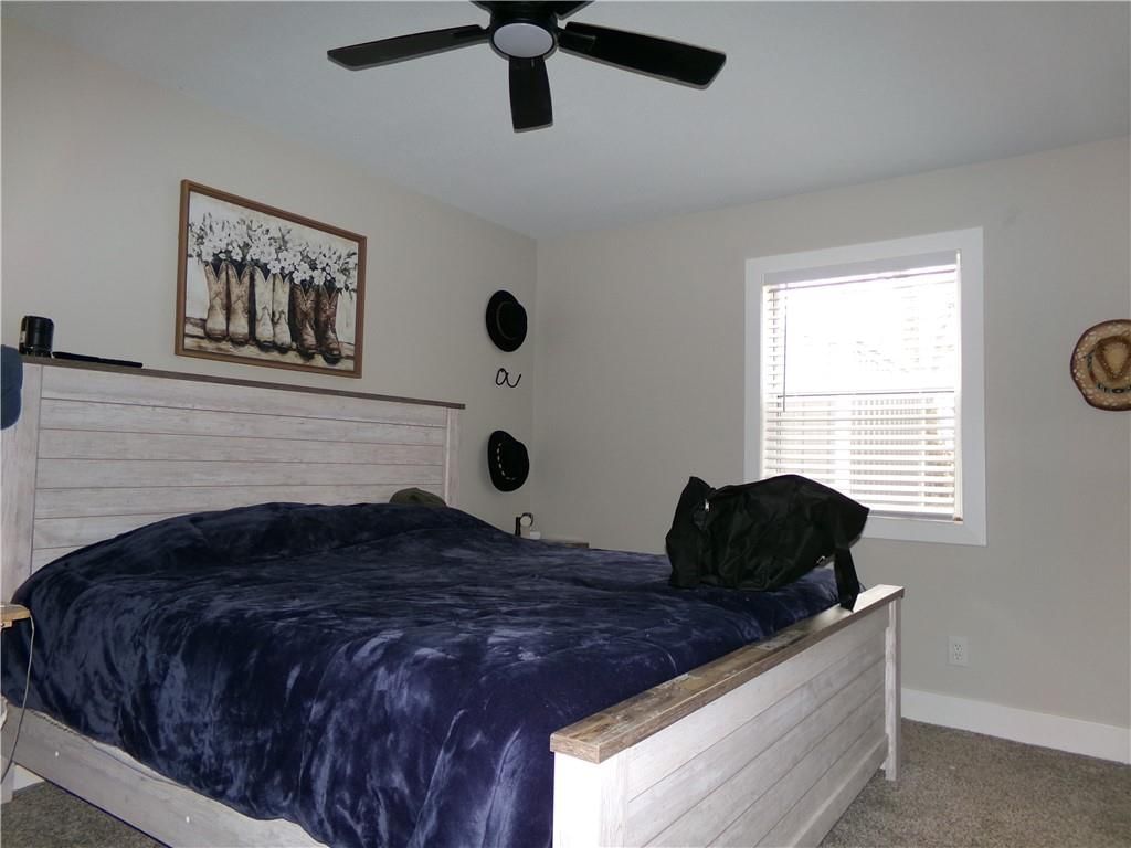 602 Parnell Street — photo 16