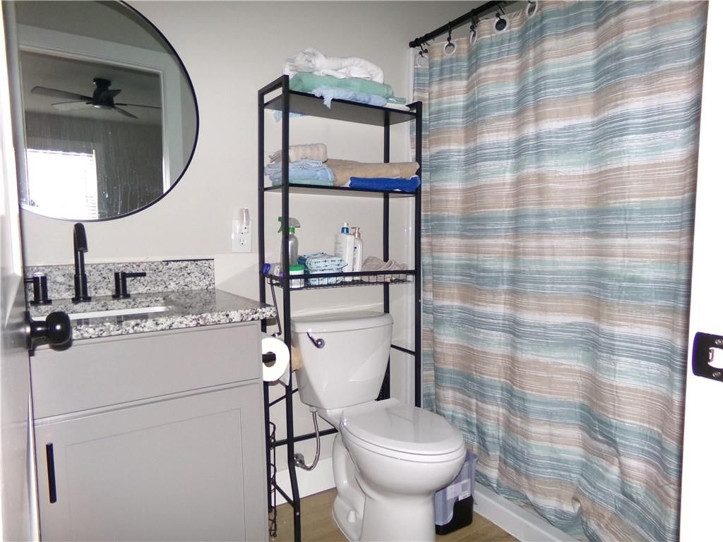 602 Parnell Street — photo 17