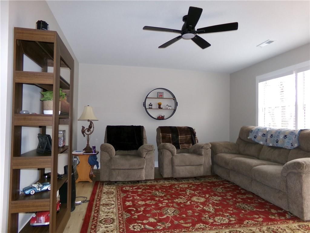 602 Parnell Street — photo 18