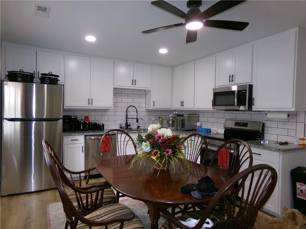 602 Parnell Street — photo 19