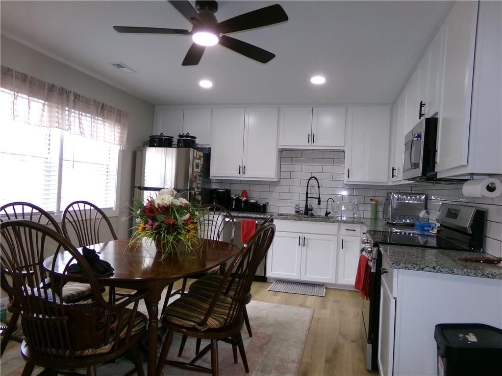 602 Parnell Street — photo 20
