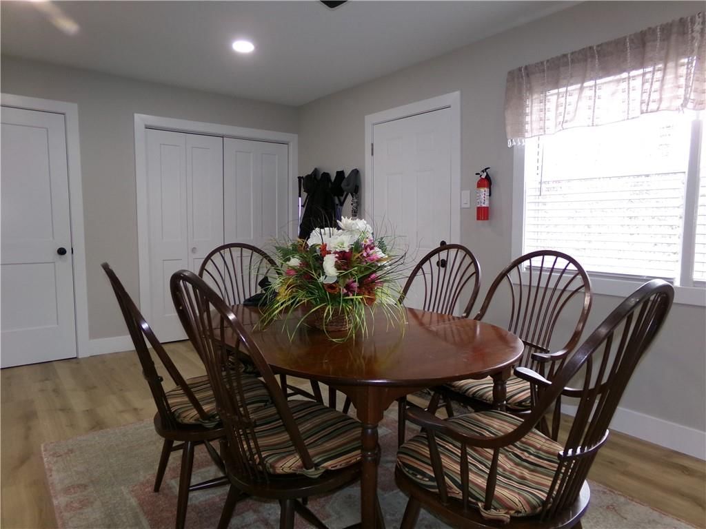 602 Parnell Street — photo 22