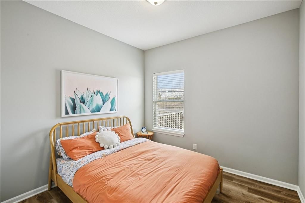 1207 NW Hilltop Lane — photo 16