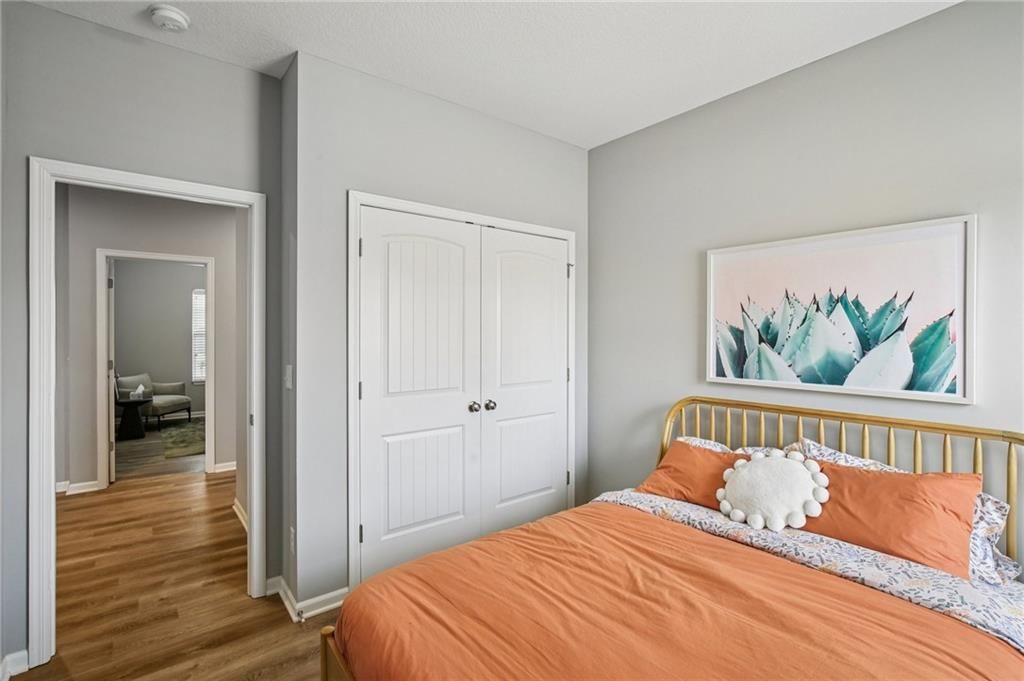 1207 NW Hilltop Lane — photo 17