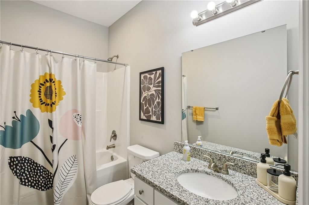 1207 NW Hilltop Lane — photo 18