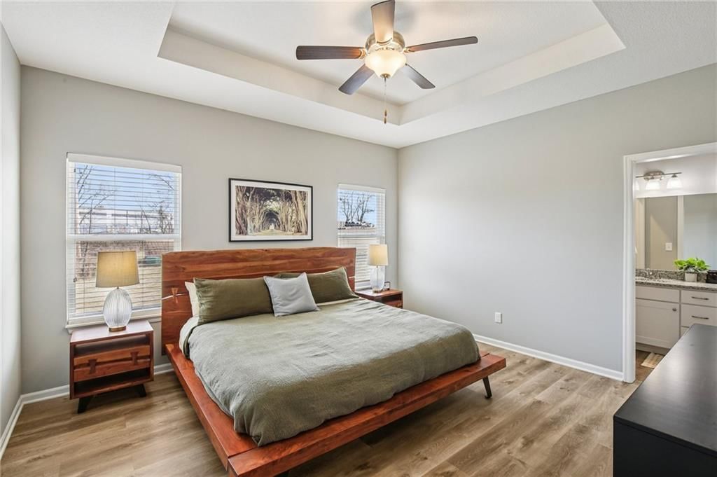 1207 NW Hilltop Lane — photo 19